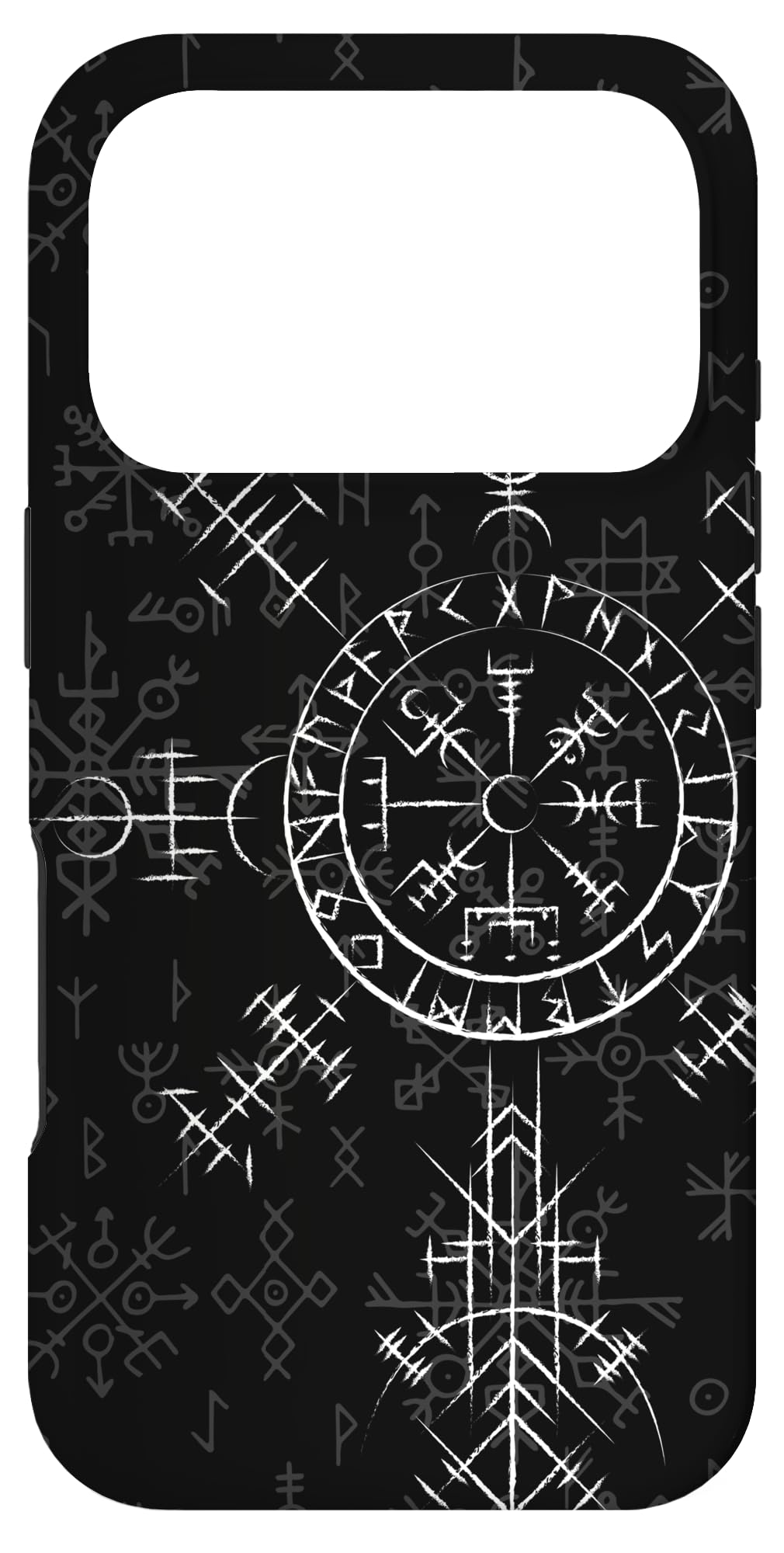 Kleidung mit Designs von Amazon Merch on Demand