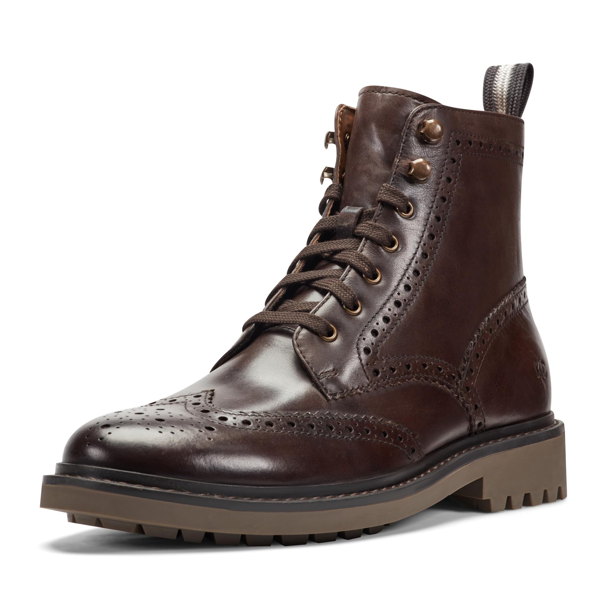 Kenneth Cole New York Men's Todd