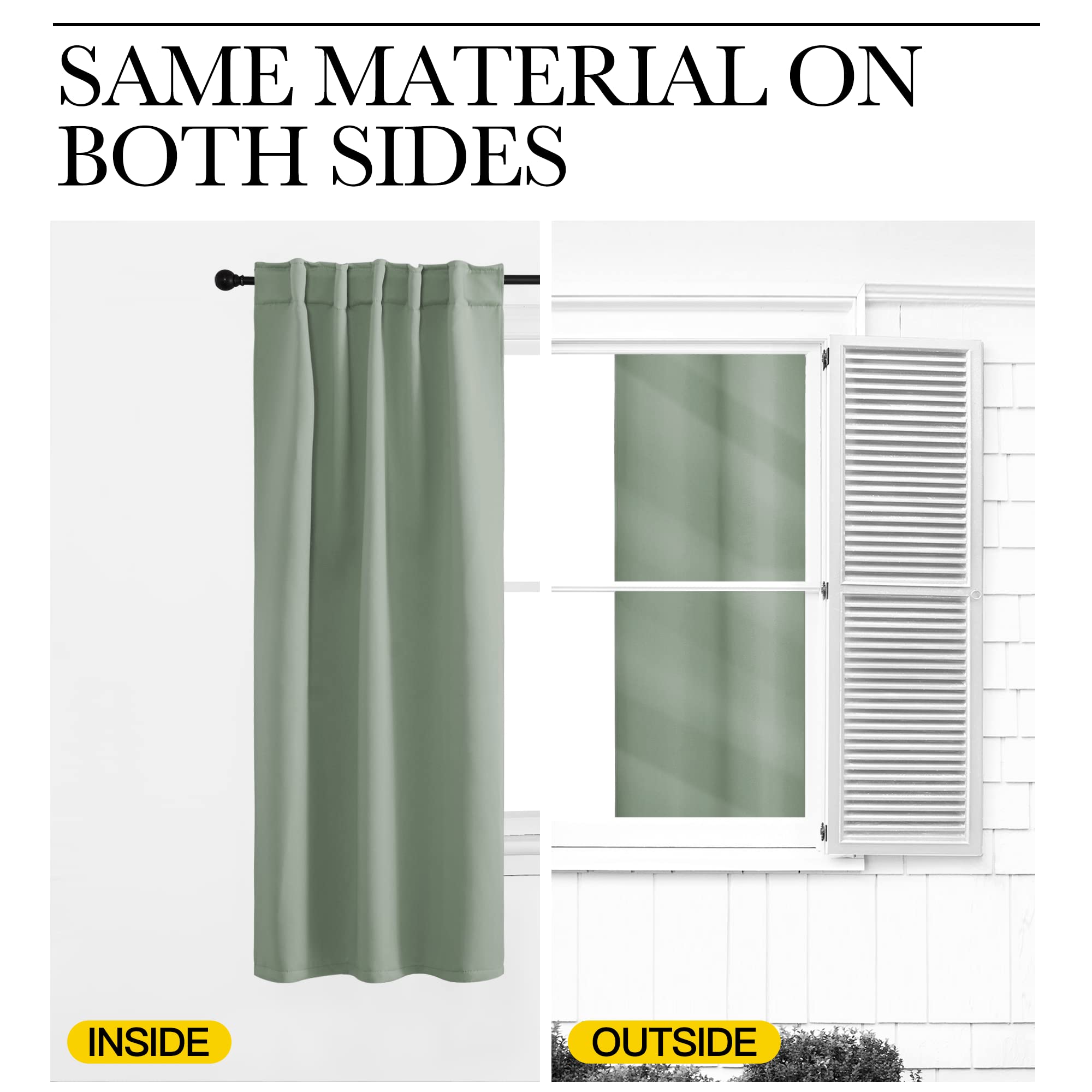 https://m.media-amazon.com/images/I/71nEcBFsHPL.jpg