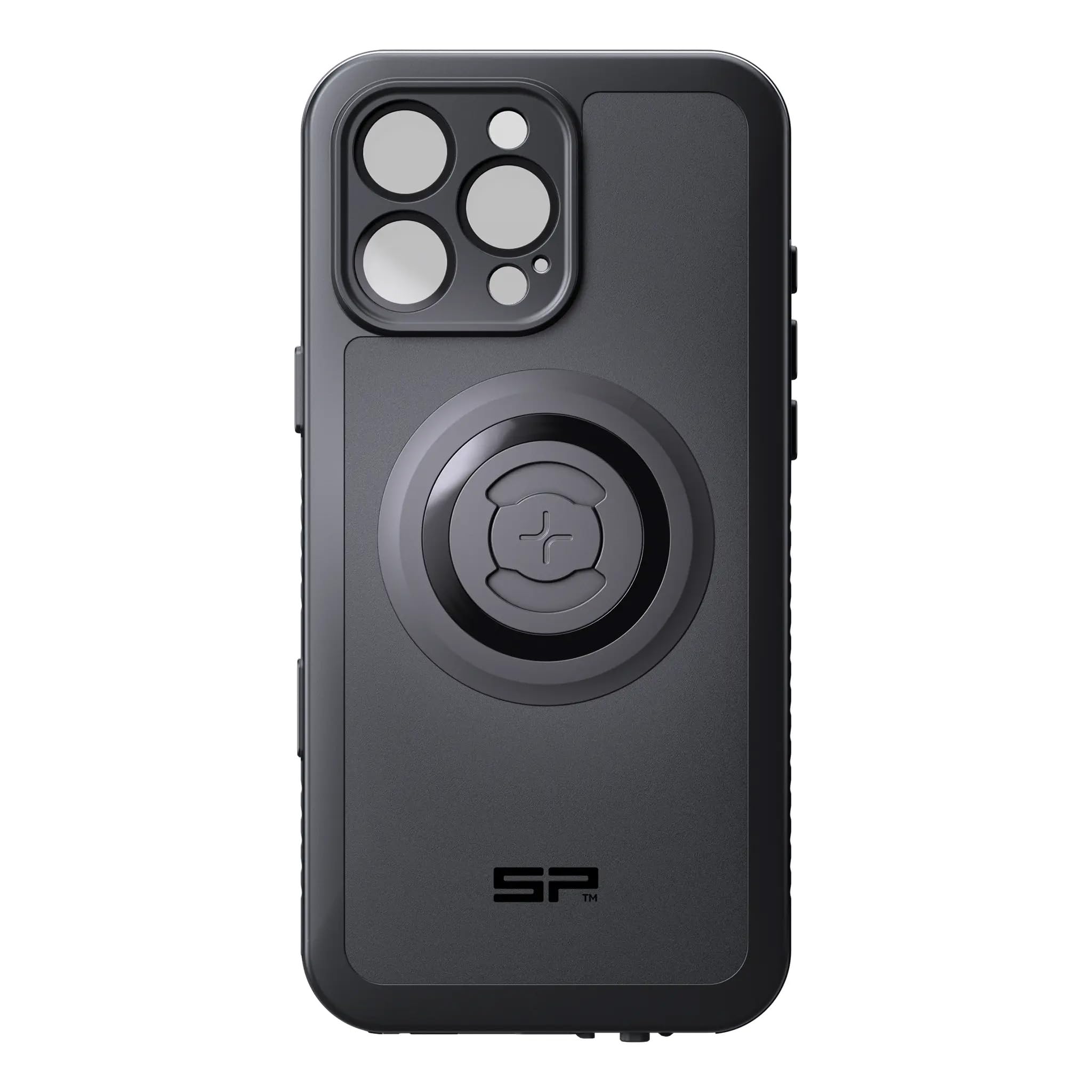 SP CONNECT Phone Case Xtreme Compatible with iPhone 16 Pro Max