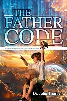 洋書 The Father's Role 洋書 The Father's Role 洋書 The Father's Role The Father