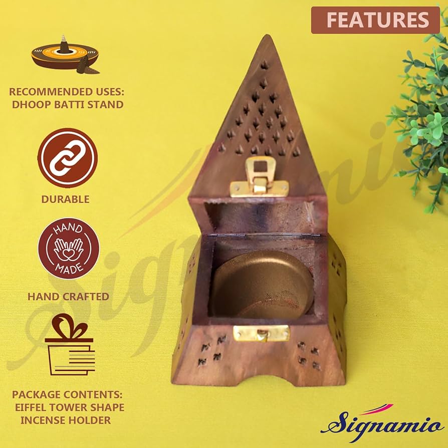 井上萬二窯 × EVANS DHARUMA INCENSE STAND EV-018 井上萬二窯 × EVANS DHARUMA INCENSE STAND – MIYOSHI RUG