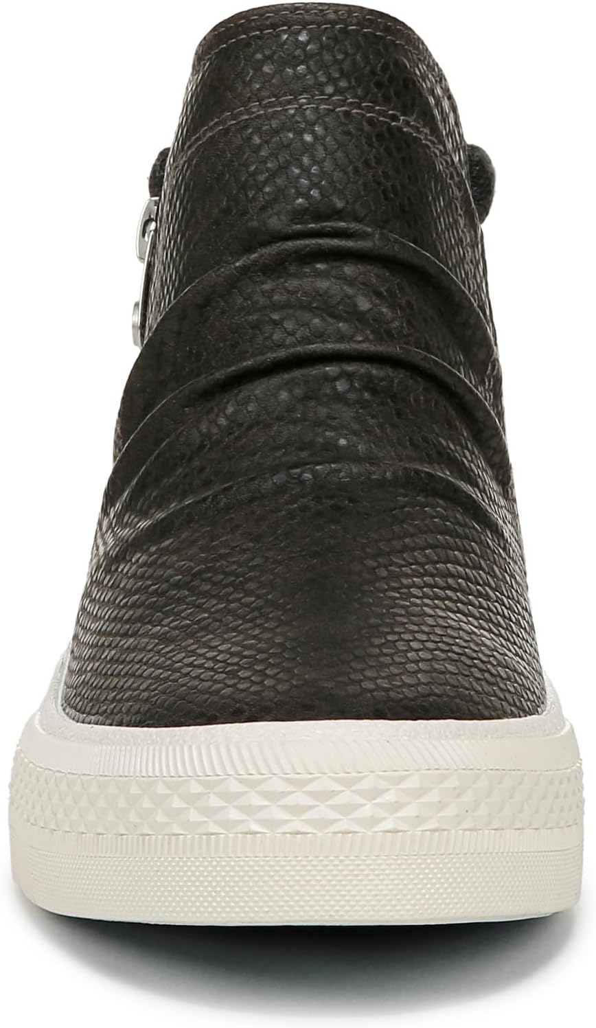 Blowfish Malibu Women's Walkabout