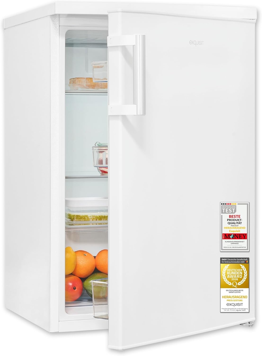 Kühlschrank - Bestseller - Top 100 - Auswahl