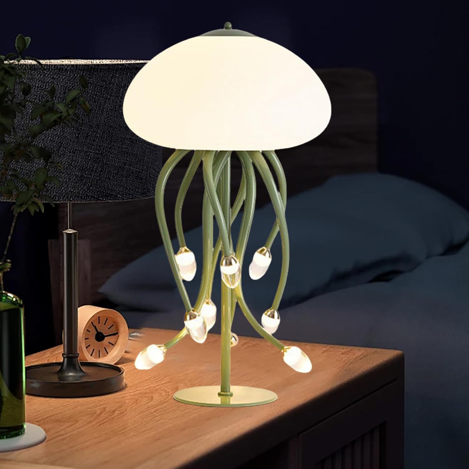 Koti 鶴仙園 lockfield EQUIPMENT アダムスキーハット レジン