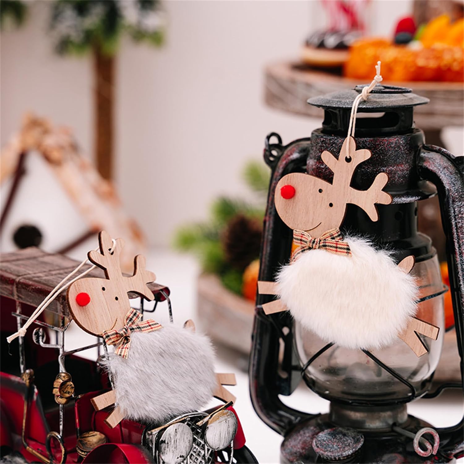 骨董品】中国古硯 波と龍の彫刻 硯箱 骨董品】中国古硯 波と龍の彫刻