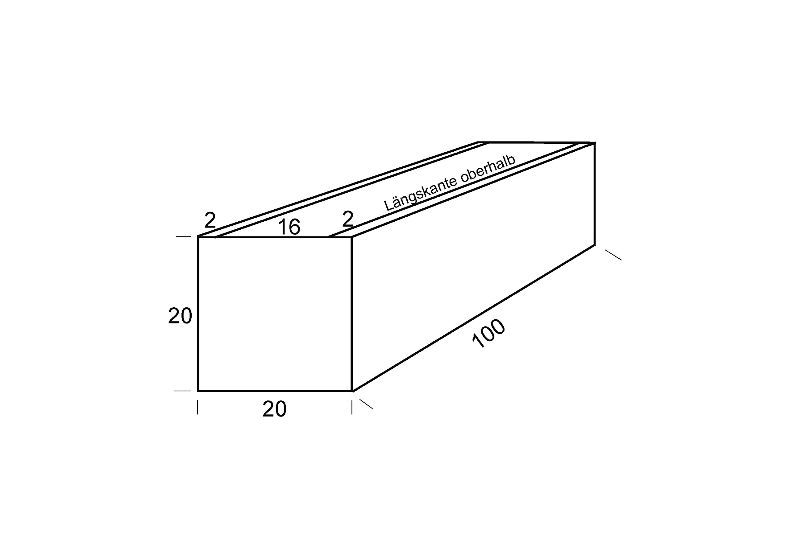Lot De 2 Anneaux De Plantation En Métal - Diamètre 60 Cm, Hauteur 20 Cm - Aspect Rouille, Pour Jardin Surélevé Et Herbes Aromatiques - 4