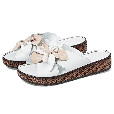 Spring Step Hilary Women