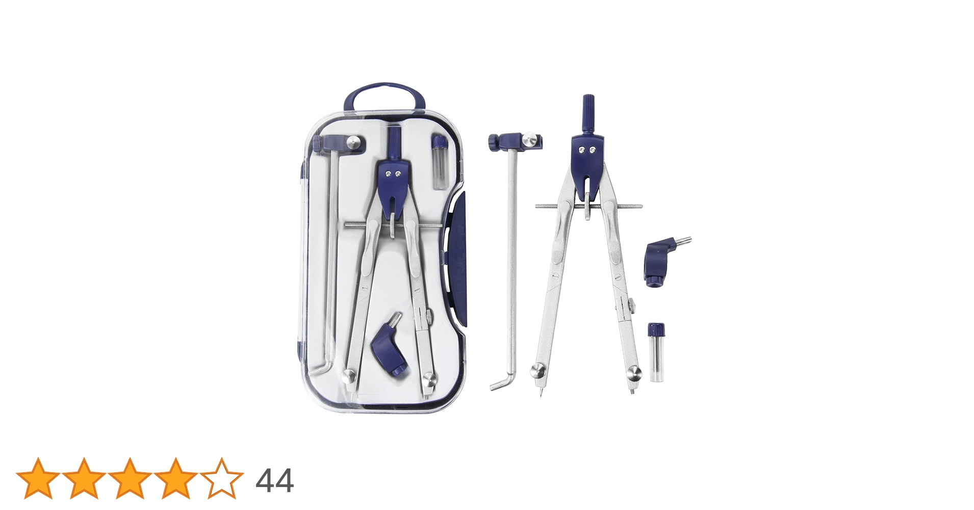 FLECHA 約80cm Super Arrow-Flex® Sheath Introducer Set without Wire Guide