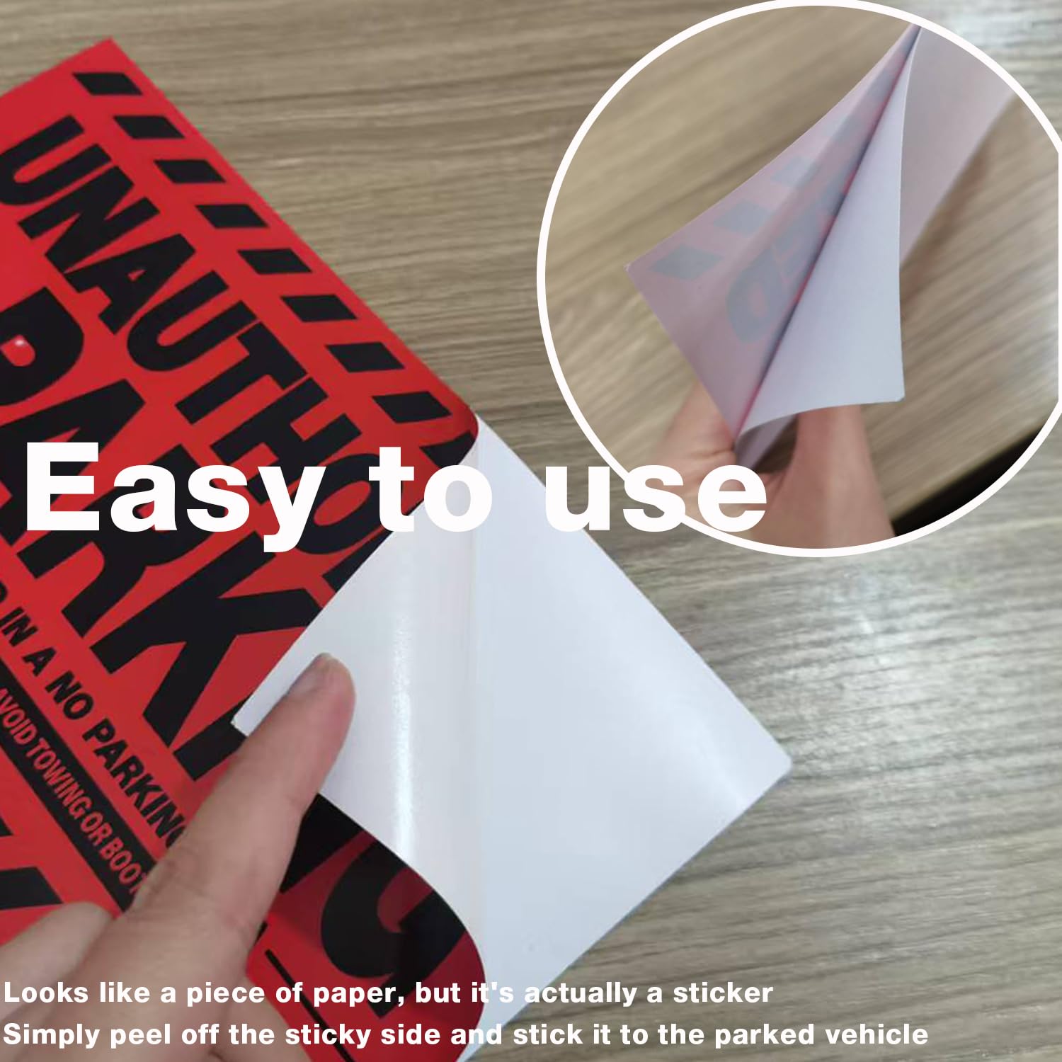 L’intervista Di Wiles Come Avvertimento Di Trump A JD Vance - Foto 2