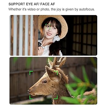 Amazon.co.jp: VILTROX 56mm F1.7 Zマウント大口径 APS-C オート