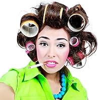 Vista 3 de Cigarrillos falsos de jirafa – Disfraz de cigarrillos falsos de los años 20 – Accesorios rugientes de los años 20 para mujeres – Cigarrillos