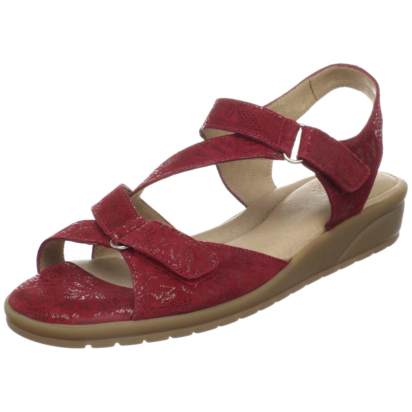 BeautiFeel Women's MODERNA