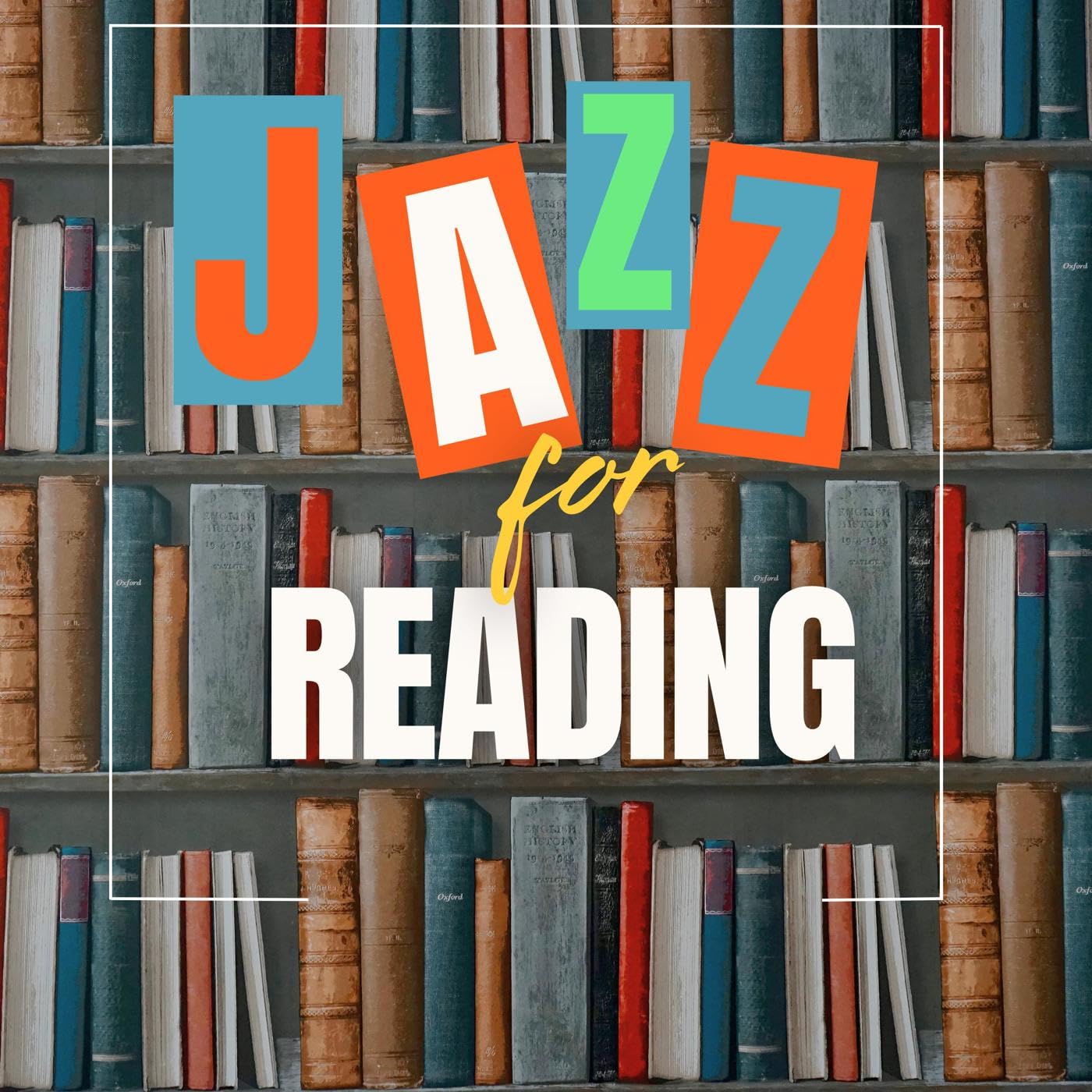 Art Blakey & Jazz Messengers