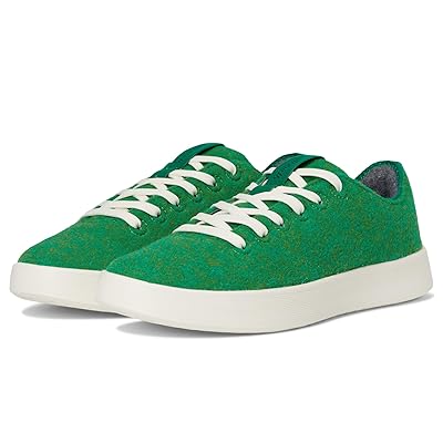 Allbirds Wool Cruiser Women