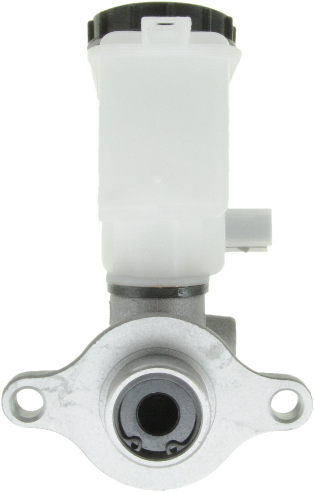 Amazon.com: Dorman M390447 Brake Master Cylinder Compatible with