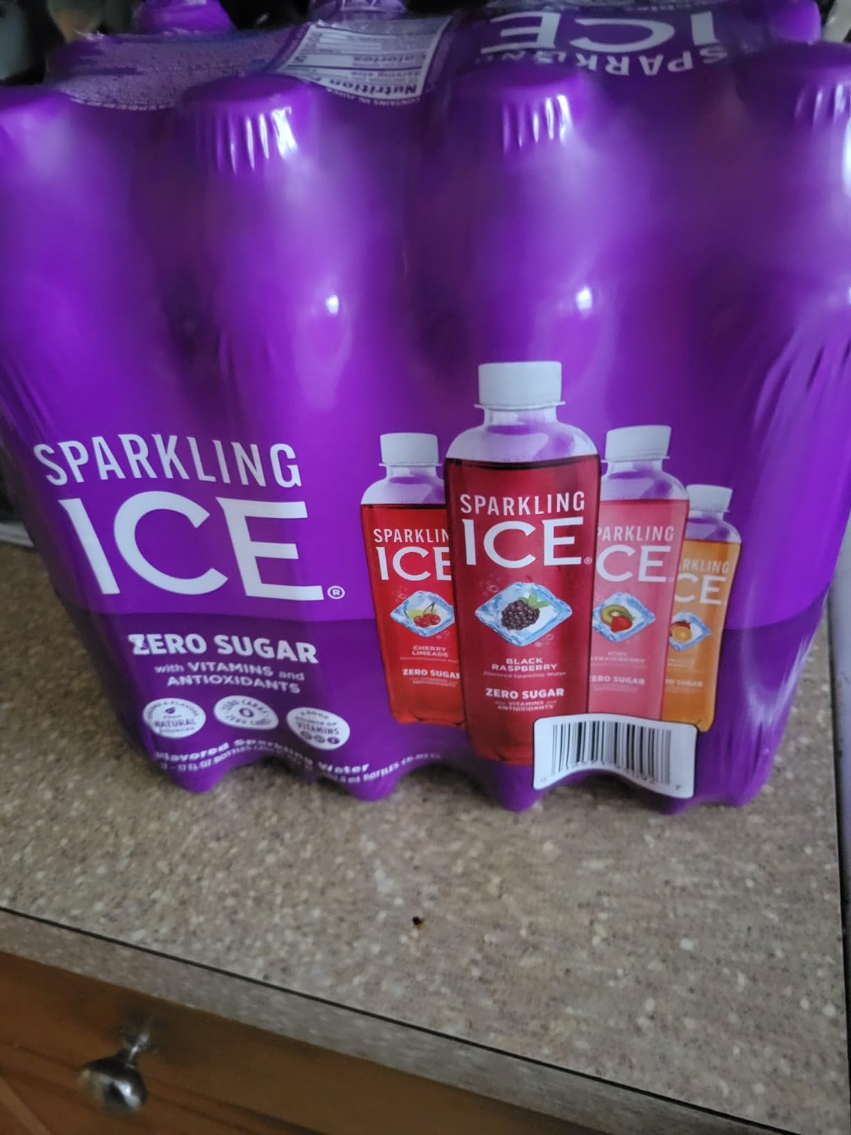 brands
