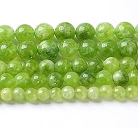 Vista 67 de 60 cuentas redondas sueltas de ágata negra natural mate de 0.236 pulgadas para fabricación de joyas, bricolaje y pulseras, piedra curativa de Ágata