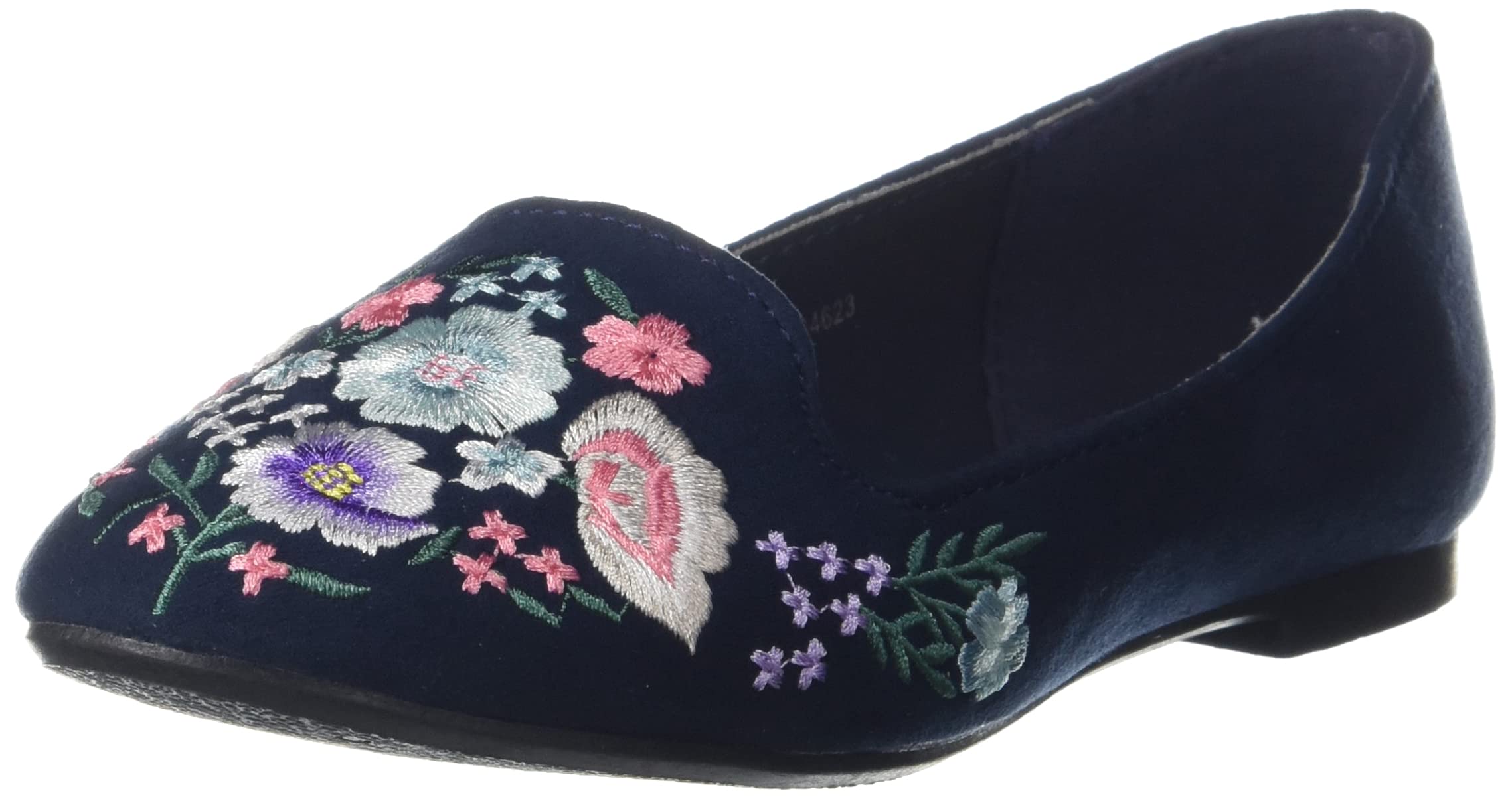 Maxgirls Su21jgbs4623 Sneakers