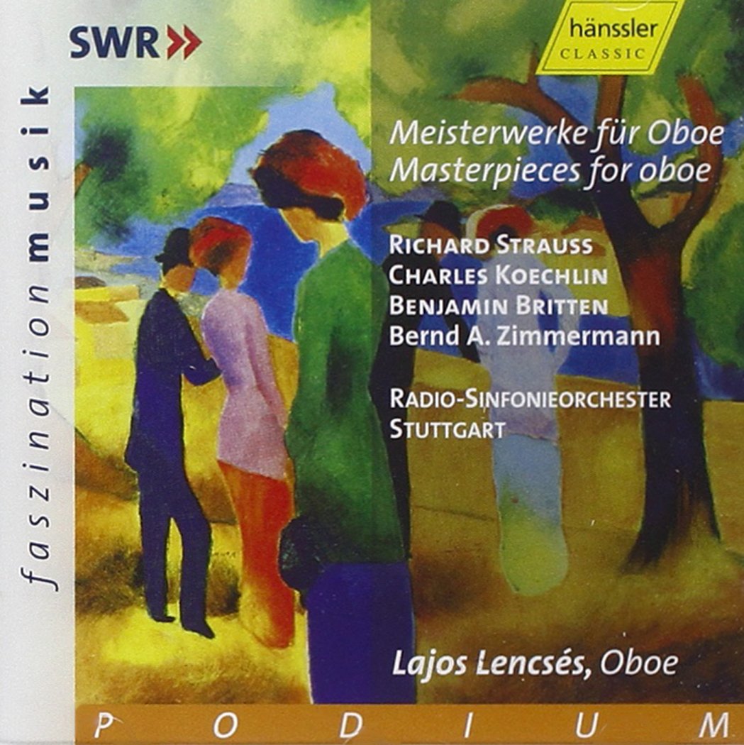 BACH, J.S.: CANTATAS