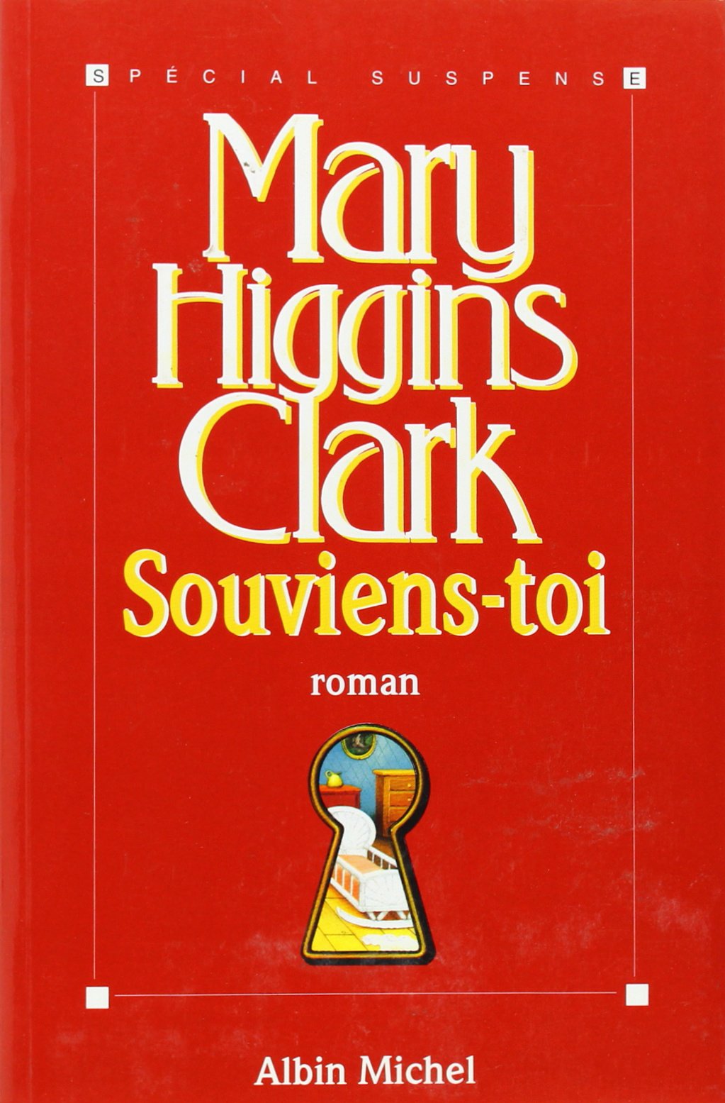 Souviens-Toi