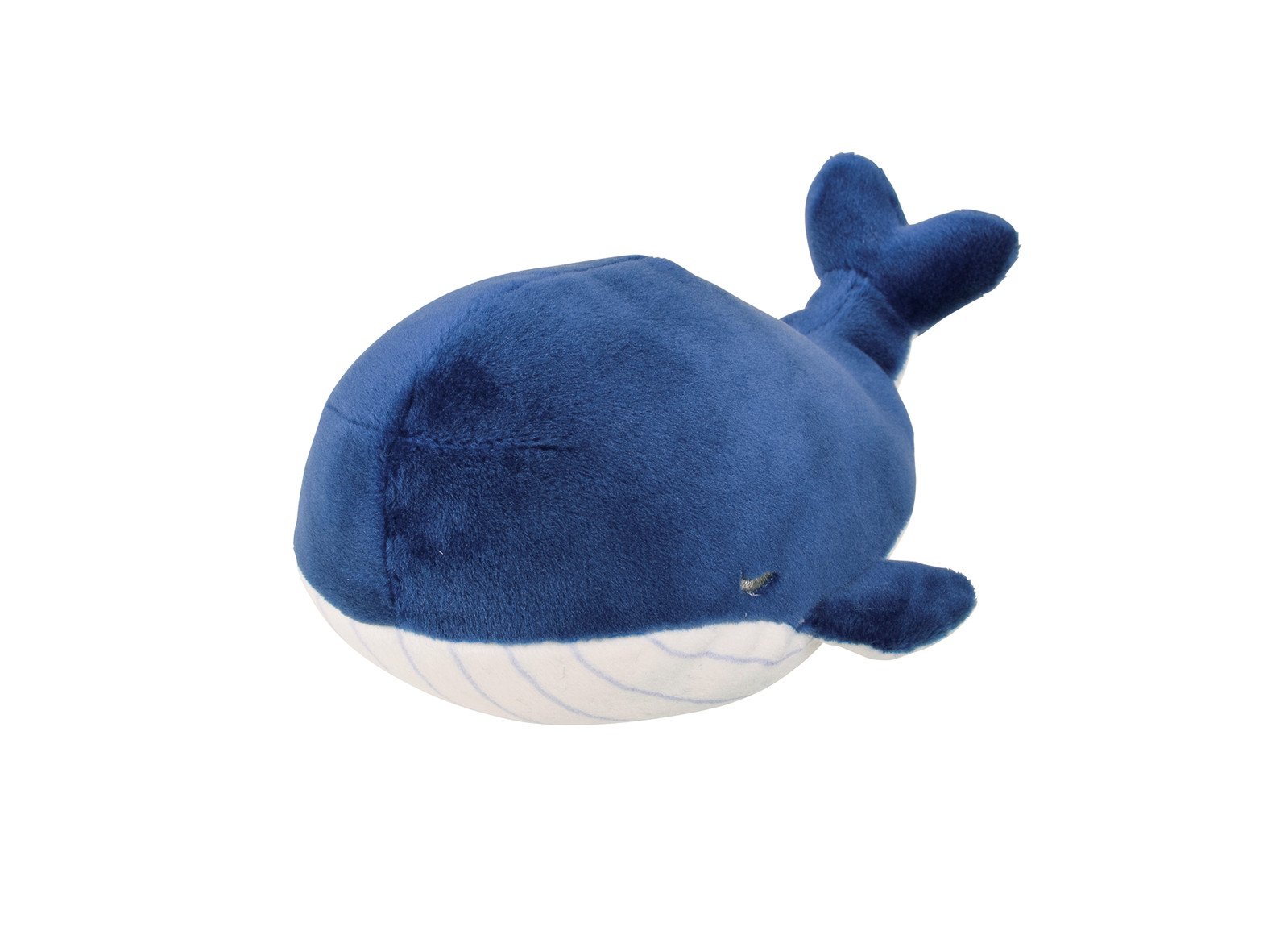 LivHeart Nemunemu Animals Marshmallow Mascot Whele Kanaloa 48657