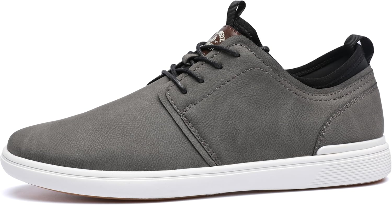 DECARSDZ Men's Fashion Casual Comfort Sneakers Casual Shoes - Image 3