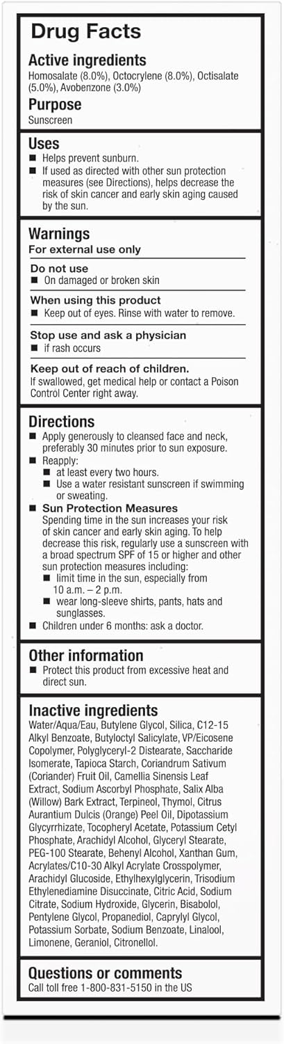 Clear Start Breakout Clearing Liquid Peel with AHAs and BHAs
