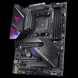 ROG Strix X570-E Gaming - 6