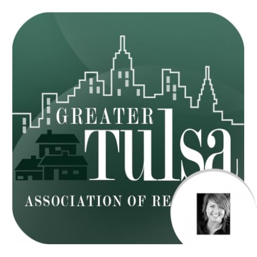 Cyndi Garza Mobile MLS - //medicalbooks.filipinodoctors.org
