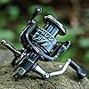 Product Photo 8