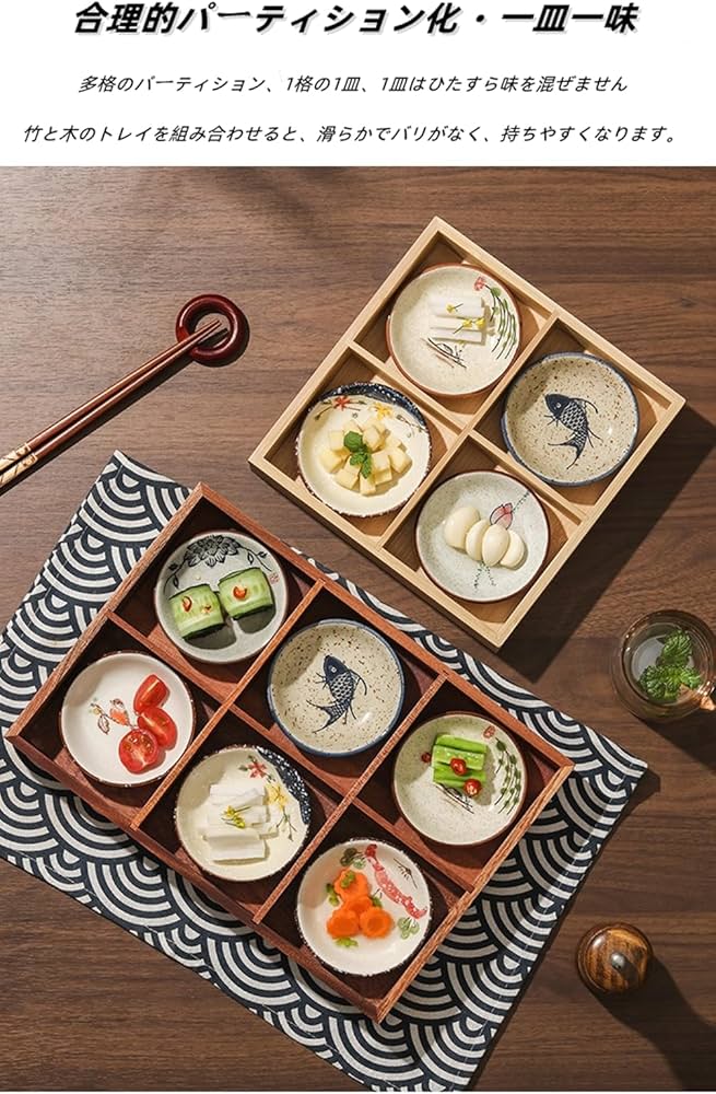 71nEofgegFL._AC_UF894,