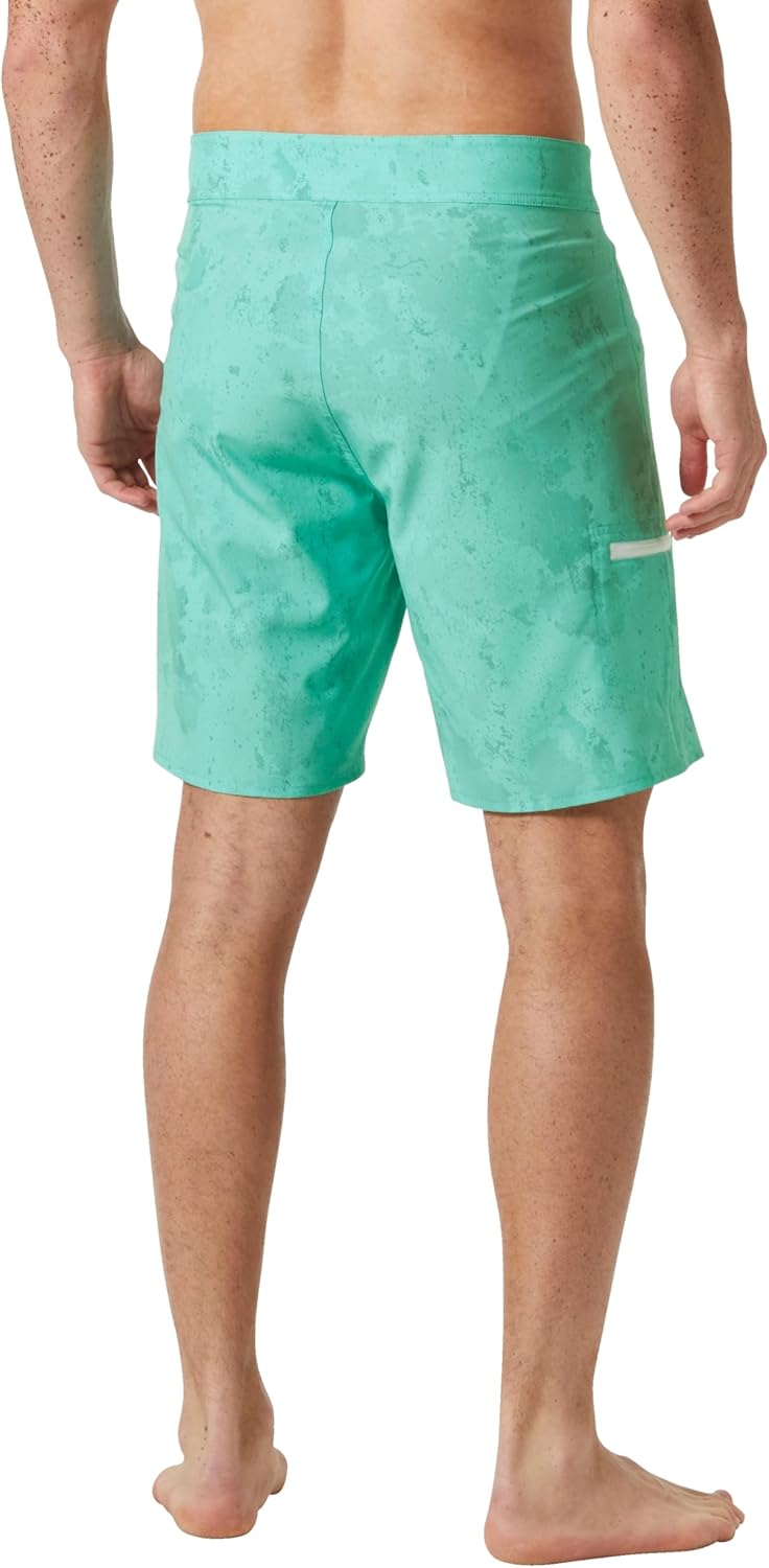 Helly Hansen Mens Hp Board Shorts 9" - Image 2