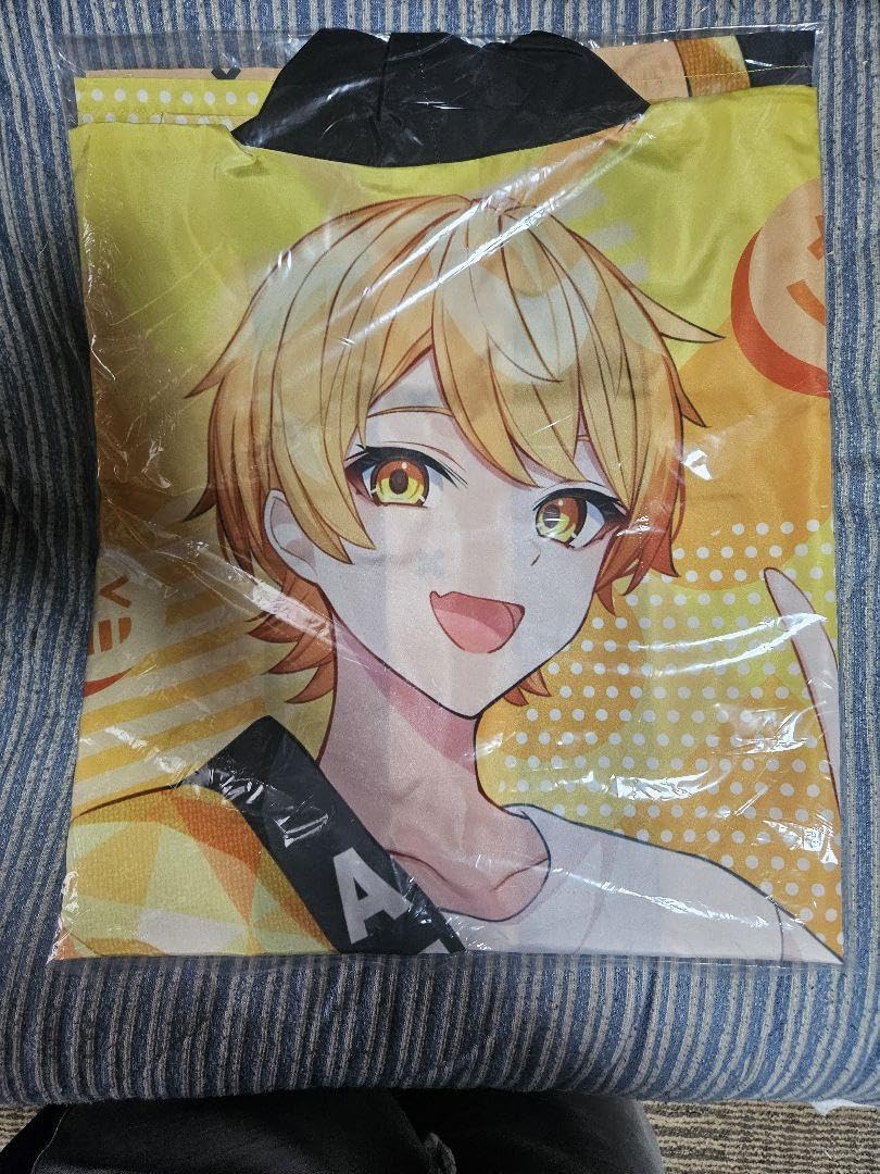 Amazon.co.jp: AMPTAK×COLORS あっきぃ : ドラッグストア