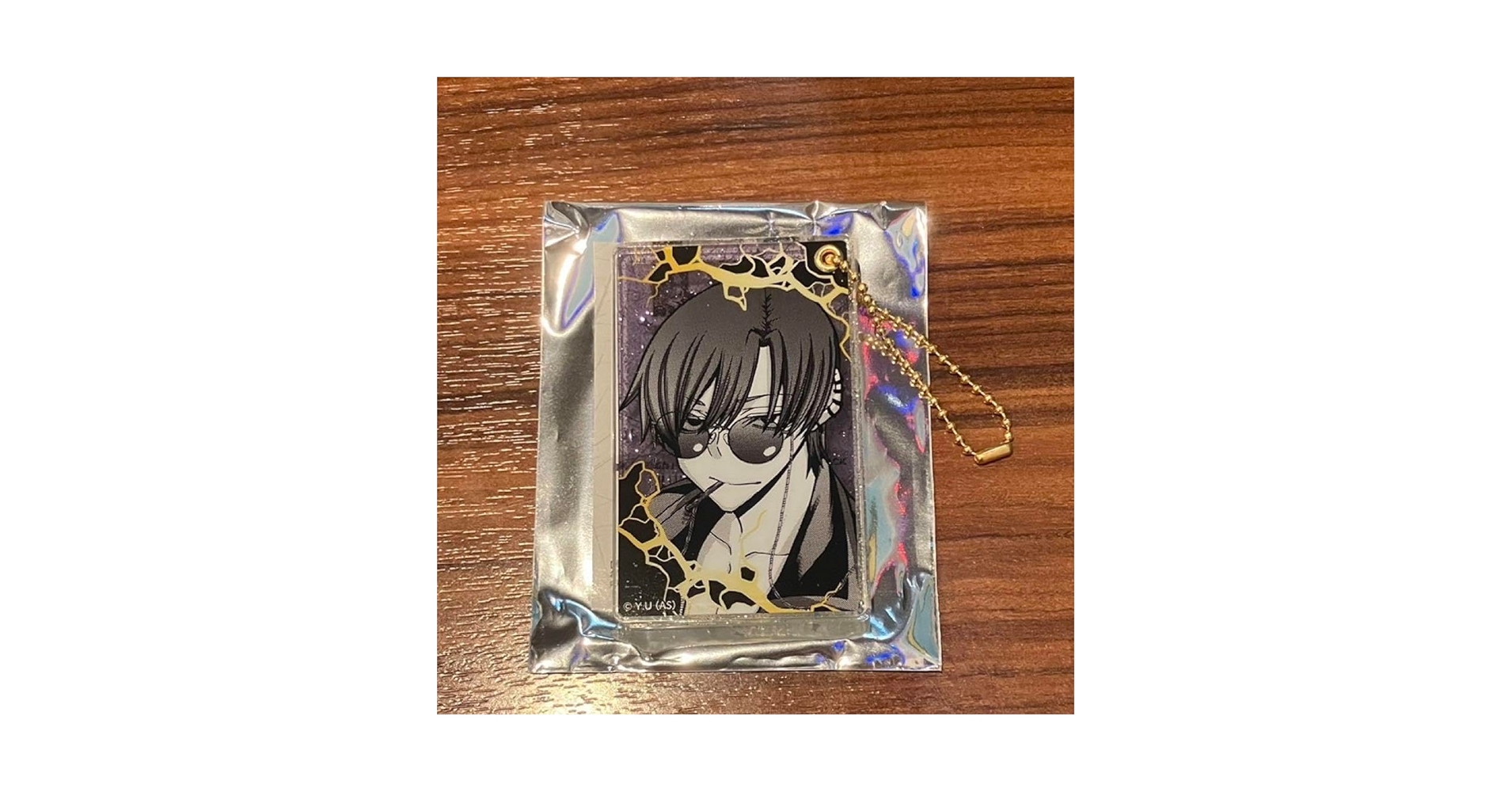 桃源暗鬼　朽森紫苑セット 桃源暗鬼 朽森紫苑セット 桃源暗鬼 朽森紫苑セット Amazon.co.jp