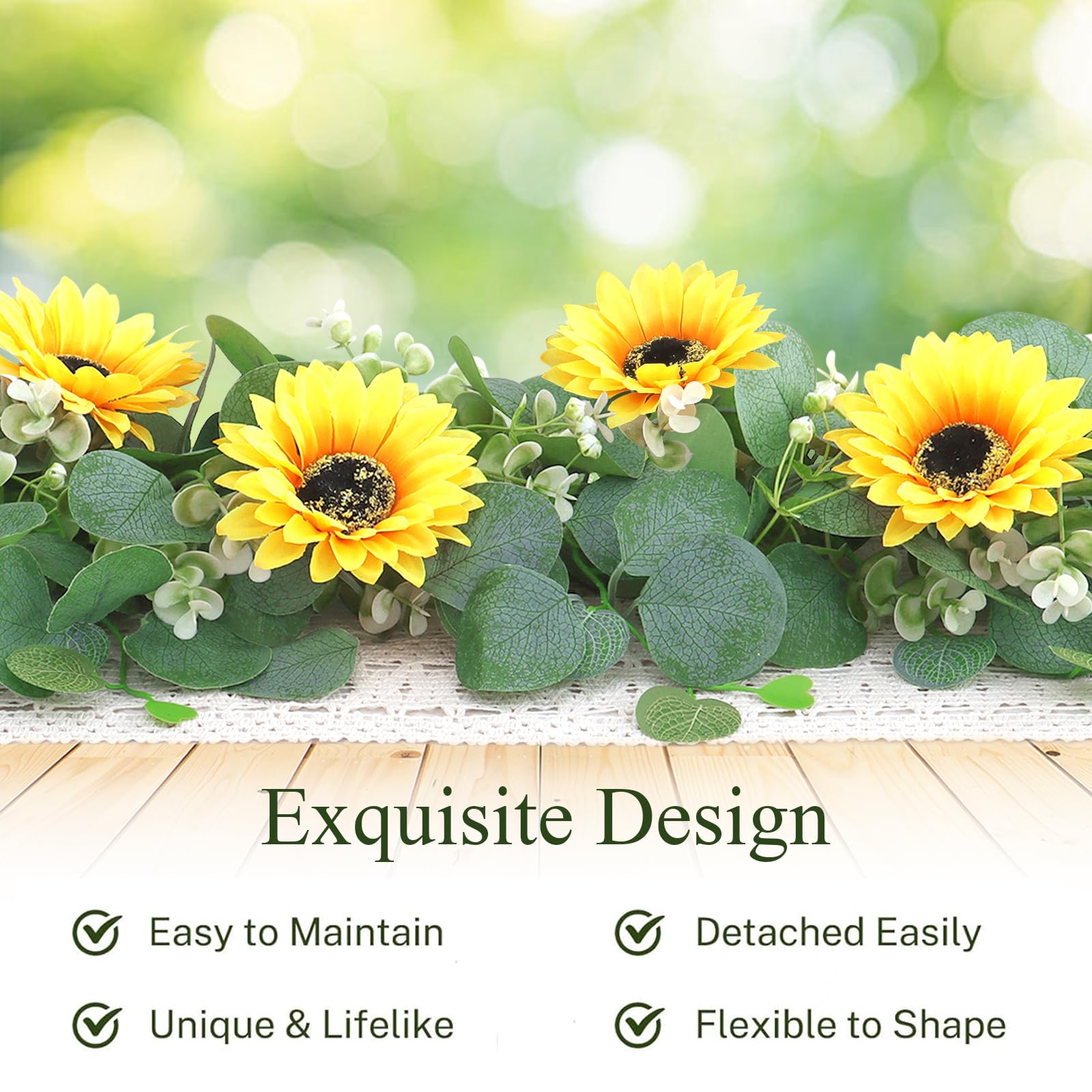 mammillaria sylvatica Shop 'Mammillaria elongata Pink Nymph' Care and Growing Guide Planet Desert