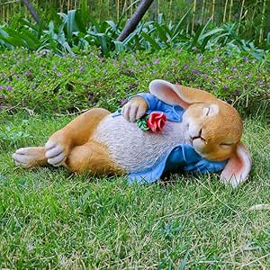 ガーデン装飾小...