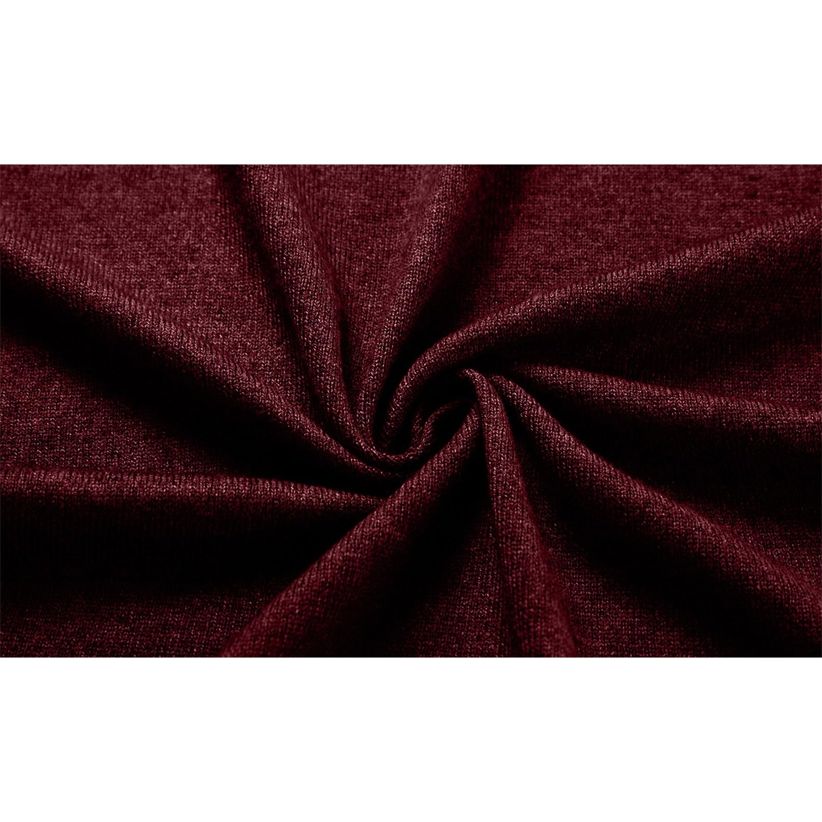 Chaleco de punto sin mangas para hombre, chaleco de 3 botones para hombre, chaleco de punto ajustado, chaleco casual para caballero, cárdigan de punto con cuello en V, chaleco de lana cómodo