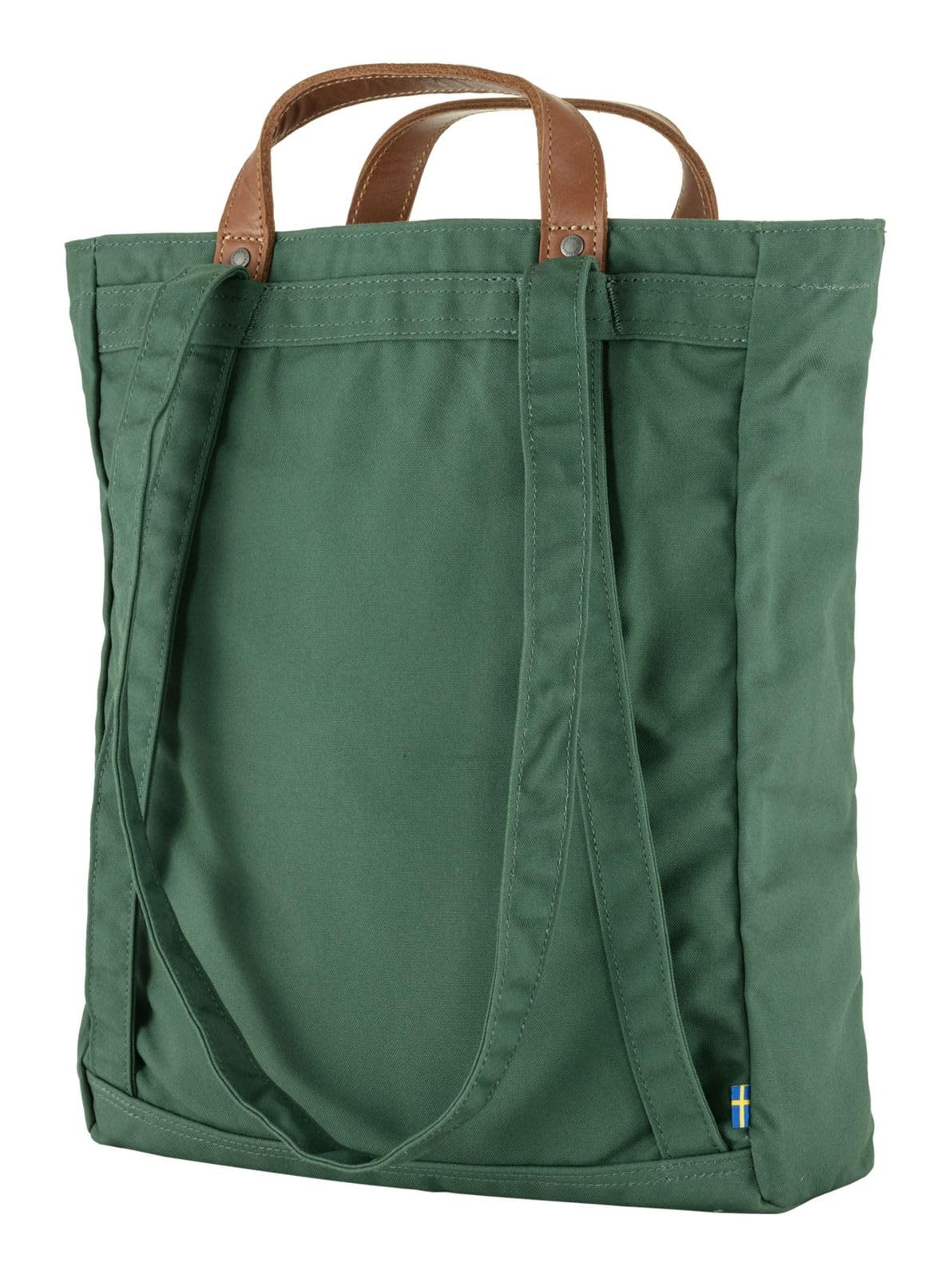 Fjällräven Totepack No. 1 Sports Rucksack für Erwachsene, Unisex