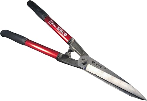 Corona AH 6940 Tijeras de cabeza profesionales, 24"