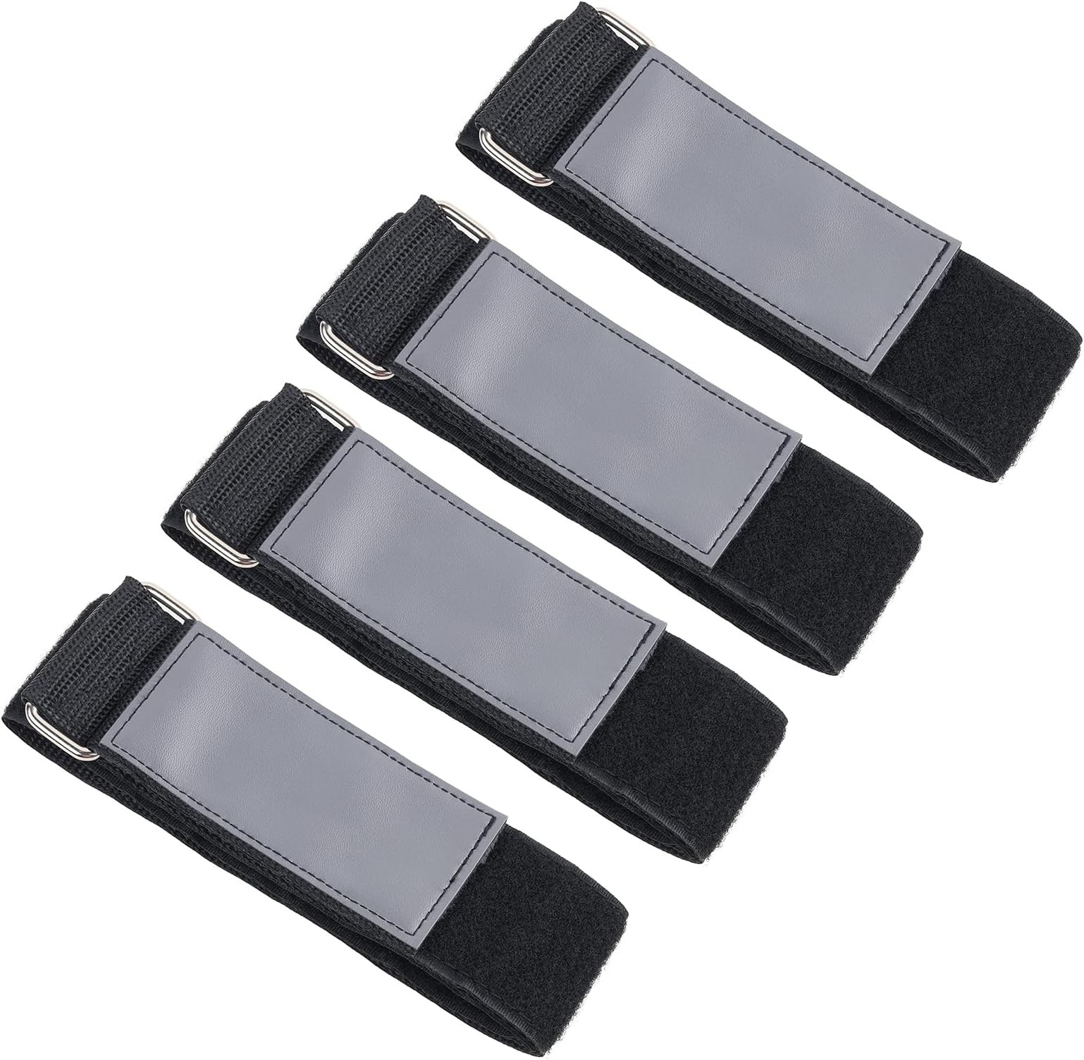 Ladder Straps, Reusable Ladder Rack Straps,Super Reinforced