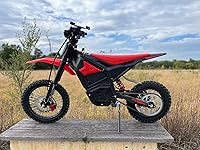 Review Image by Tj Tj