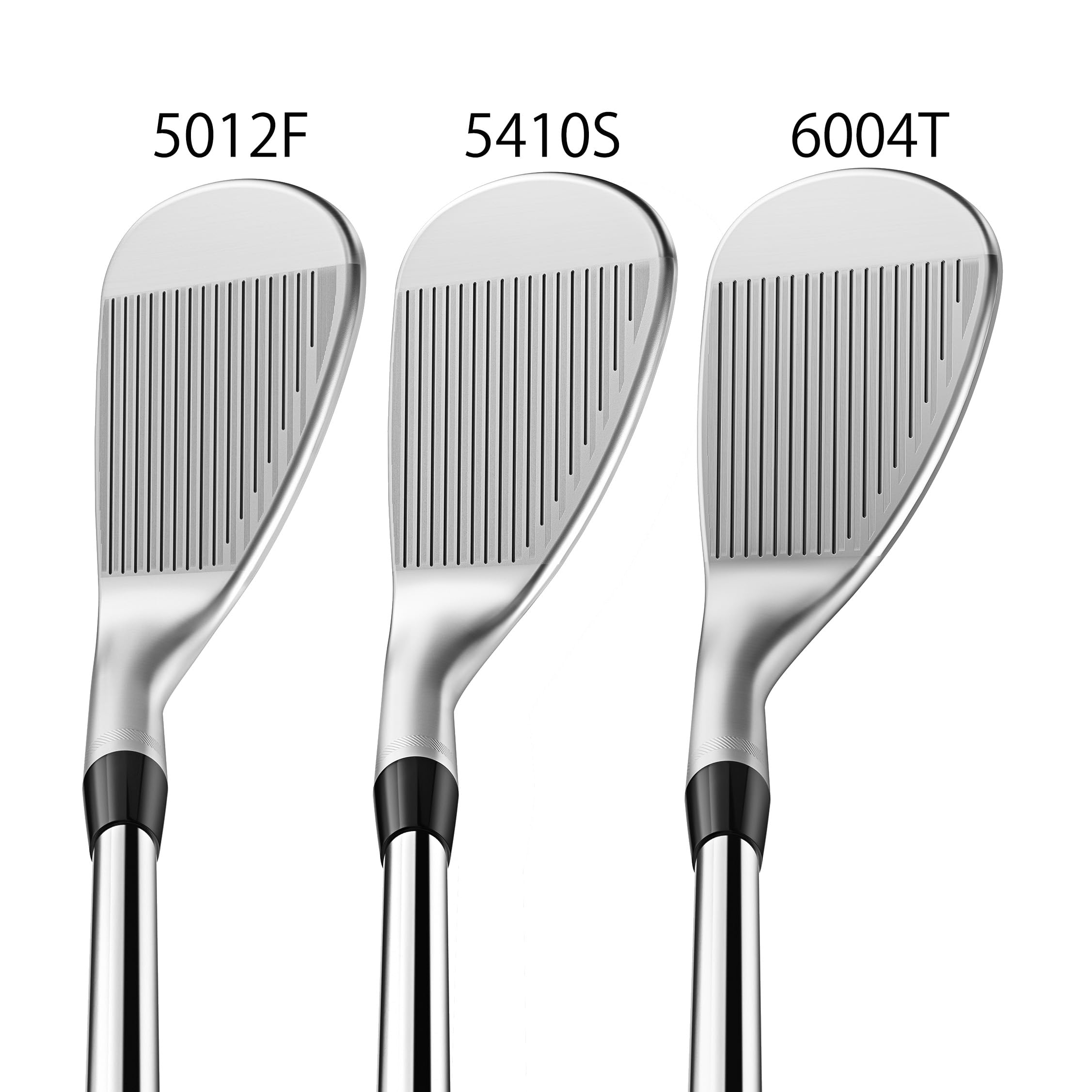 SM10 52.56 2本set Amazon | TITLEIST（タイトリスト） VOKEY DESIGN（ボーケイ