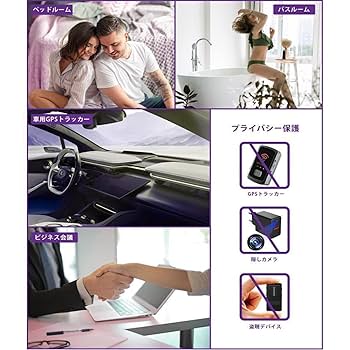 むしし　写真確認用 新無処理CTPプレート「SUPERIA ZX」導入されたお客さまの声を