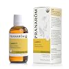 Pranarom - Carrot Virgin Plant Oil - 2oz
