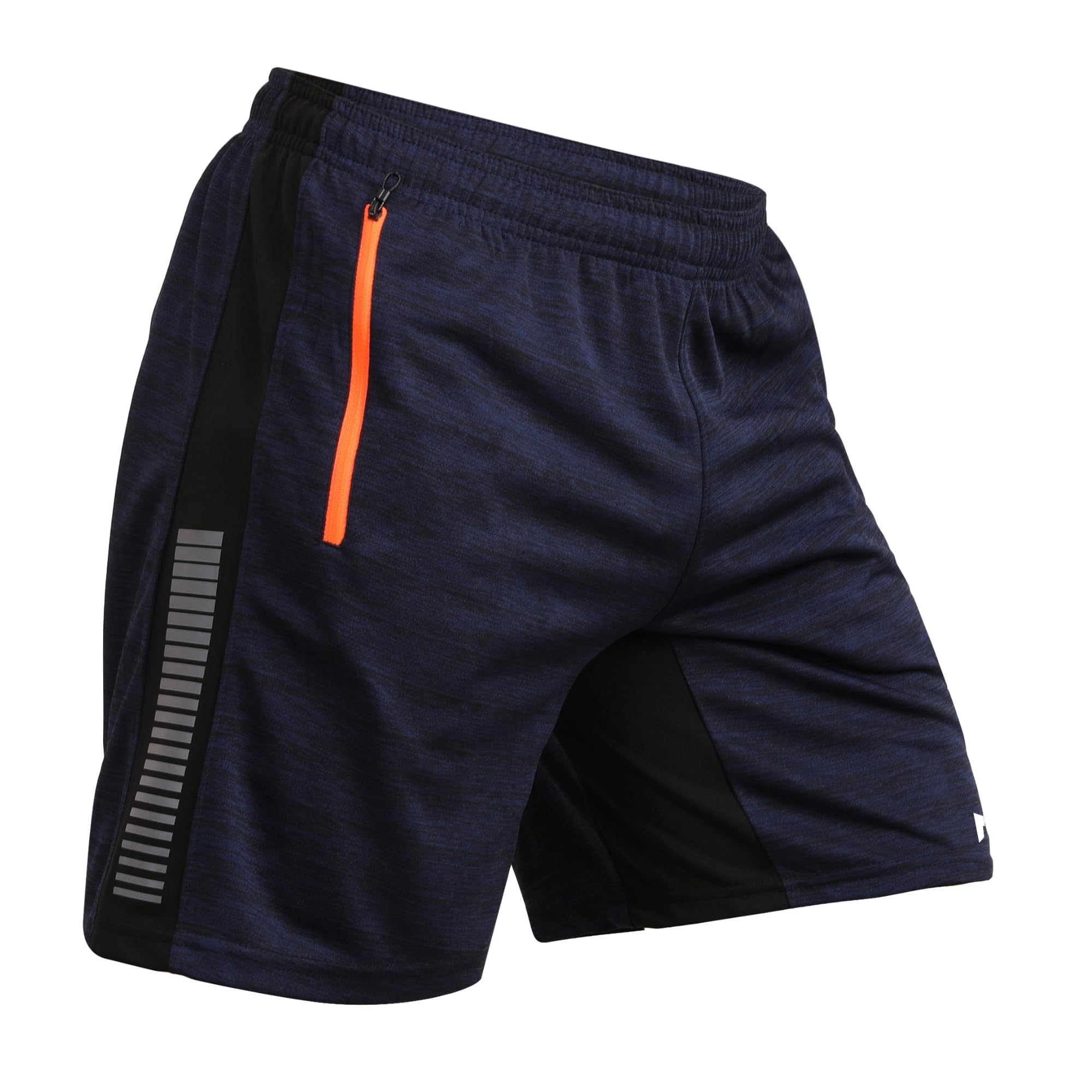 Men's Running Shorts