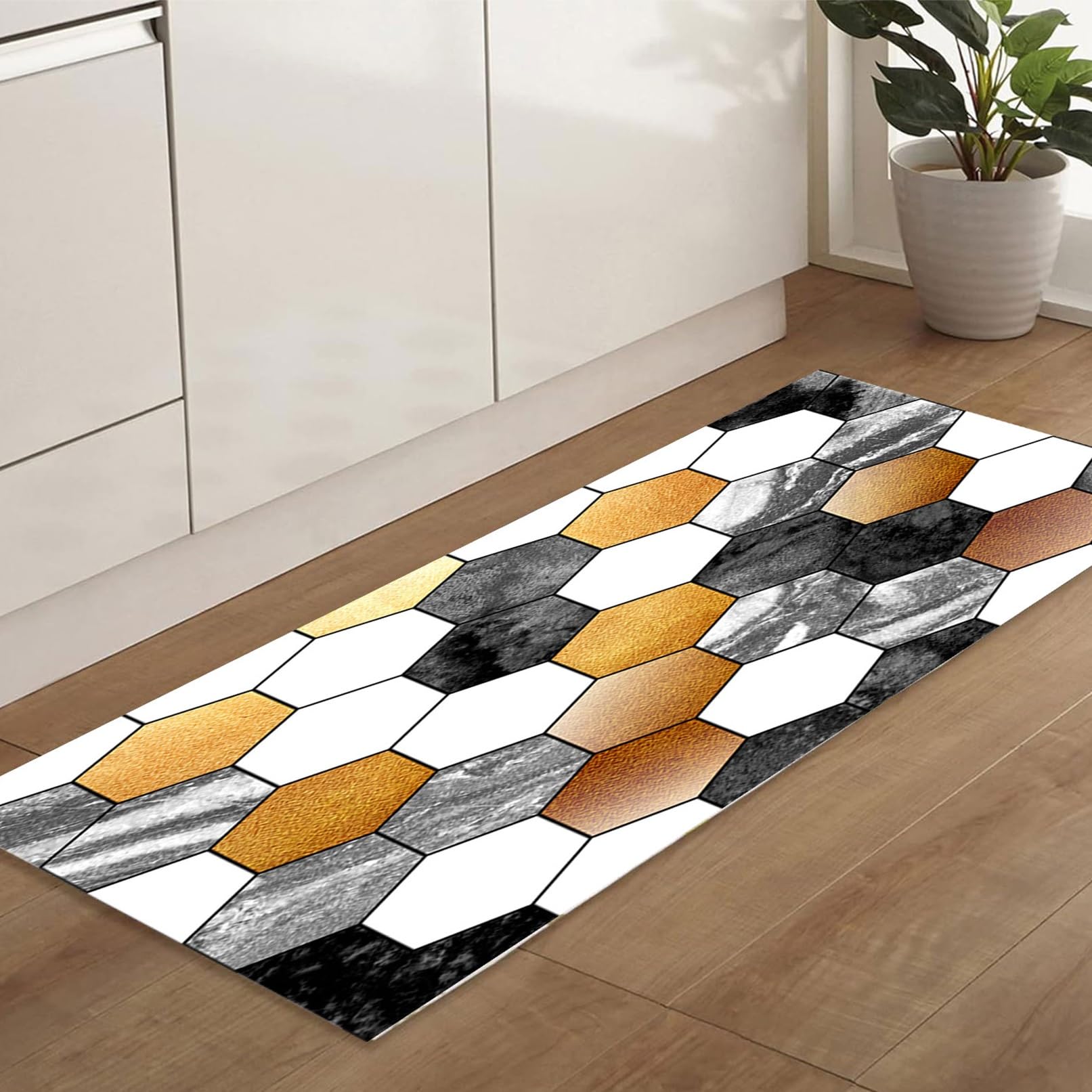 大判 120枚 タイルカーペット ラグマット ペットカーペット マット 滑り止め 楽天市場】ペットマット 120の通販