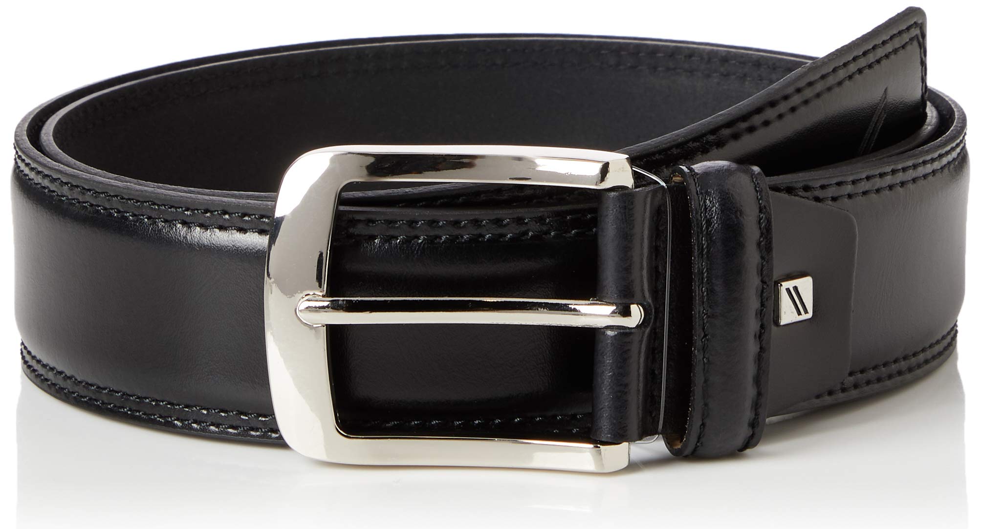 daniel hechter belt