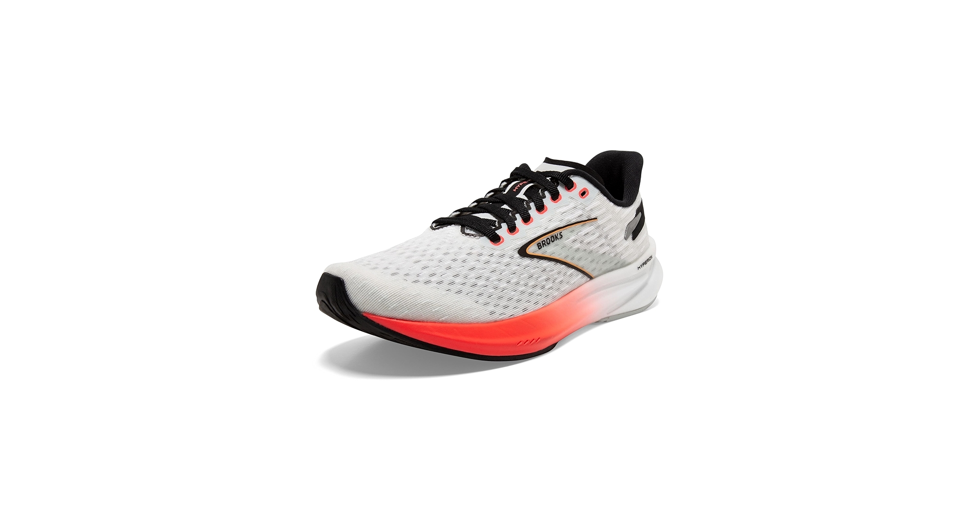 Amazon.com | Brooks Men's Hyperion Neutral Running Shoe
