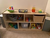 Review Image by Sam Sam